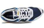 Кроссовки New Balance Nb 570