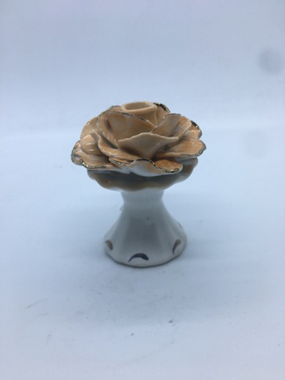 Подсвечник