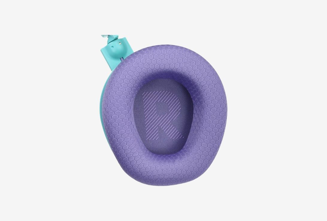 JBL Quantum 360_0426329101101