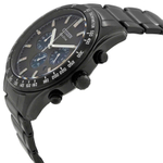Мужские наручные часы Citizen CA4677-50H