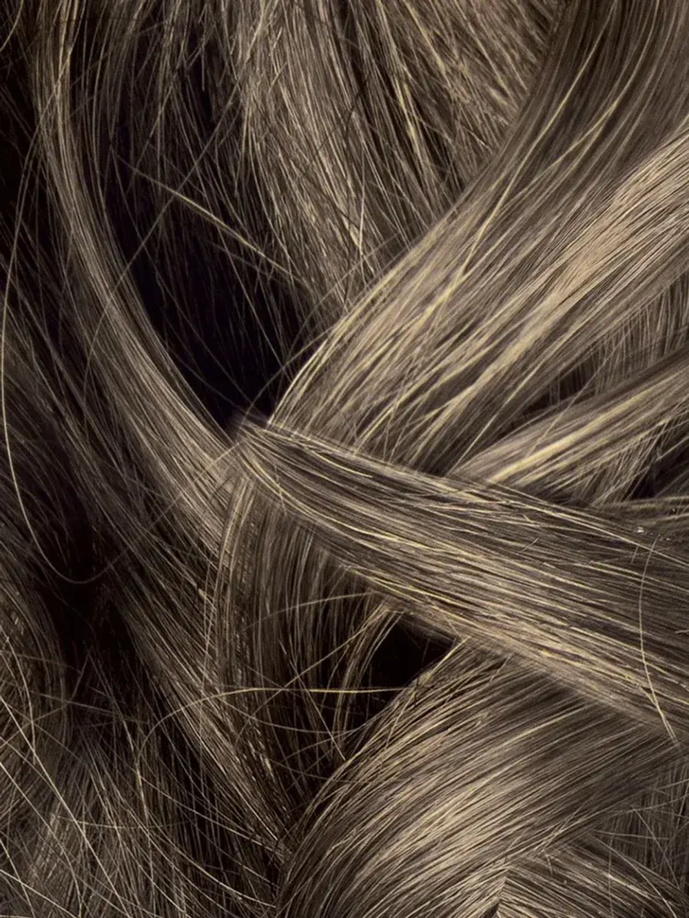 УЦЕНКА 7С ПЕПЕЛЬНЫЙ БЛОНДИН - гель-краска для волос HERBATINT, 170 мл / из Европы / (ПОВРЕЖДЕНА КОРОБКА)