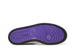 Кроссовки Jordan Air Jordan 1 Zoom Air Cmft