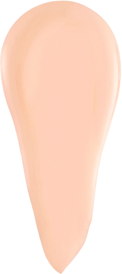 flormar Perfect Coverage Mat Touch Foundation - Матирующий тональный крем для жирной и комбинированной кожи оттенок 308 Fair Ivory, 30 ml