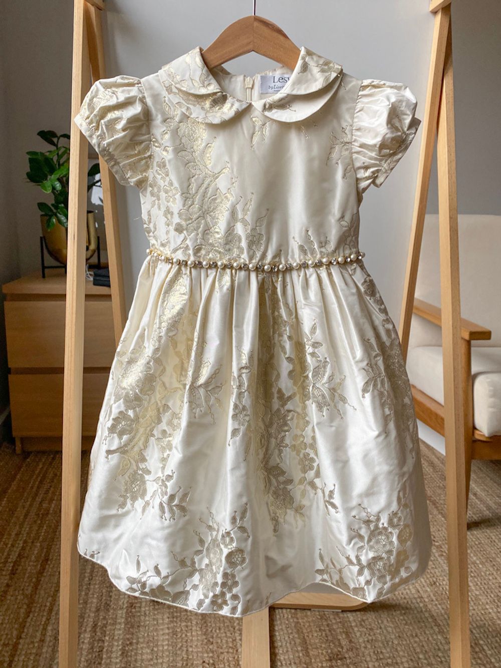 Платье Lesy, 104