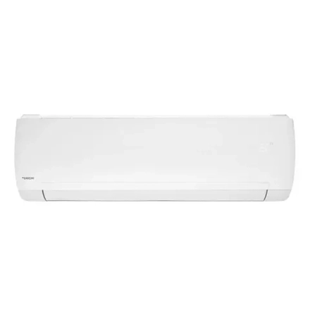 Сплит-система Daichi Siberia Inverter SIB25AVQS1R - SIB25FVS1R