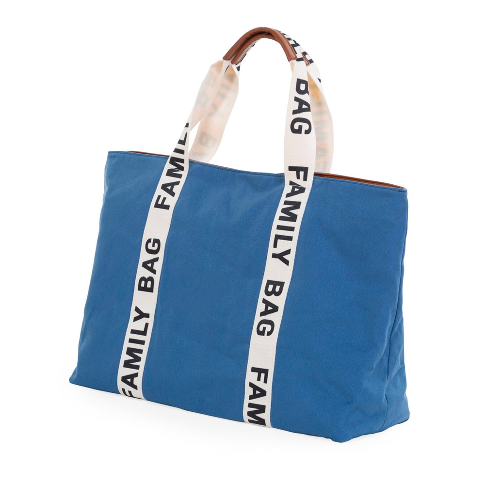 Сумка для путешествий CHILDHOME FAMILY BAG
