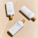 SKIN1004, Мадагаскарская центелла, солнцезащитный крем Air-Fit Plus, SPF 50+ PA ++++, 50 мл (1,69 жидк. унц.)