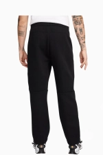 Штаны Nike Tech - черный