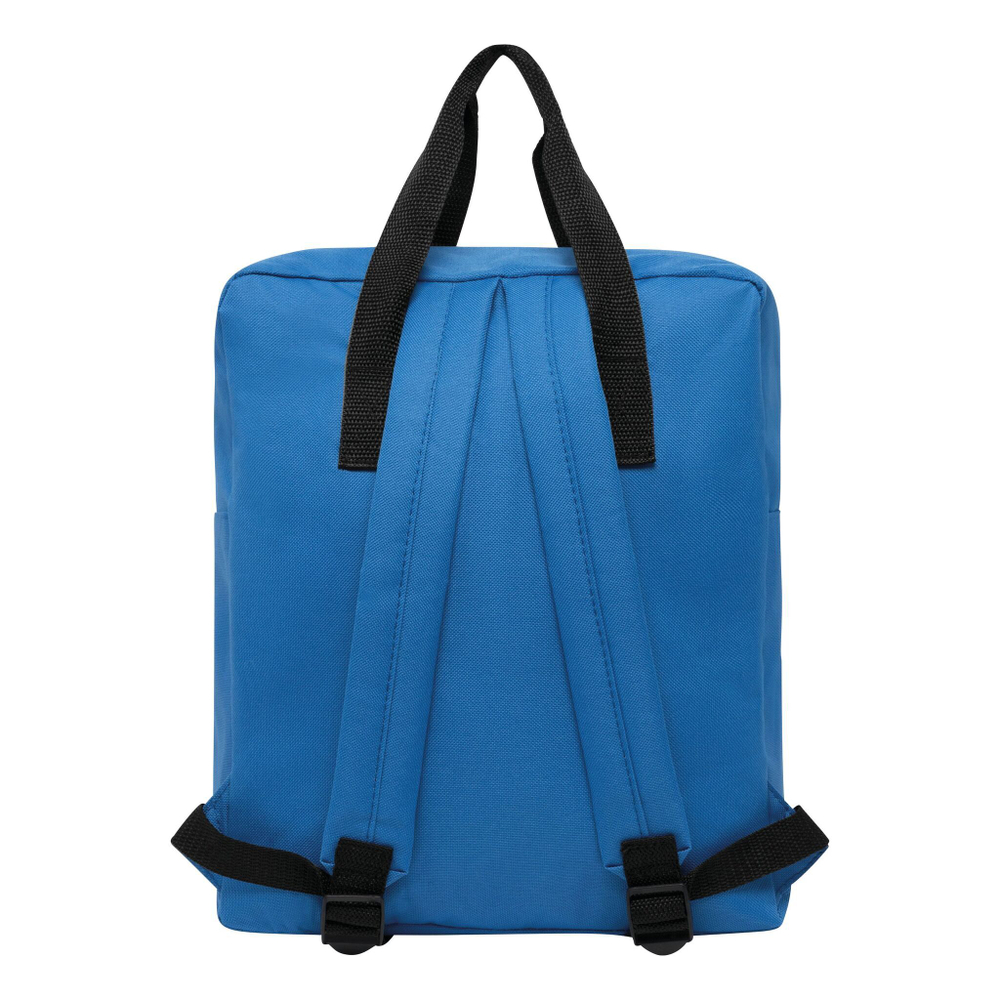 Рюкзак HIP Красный