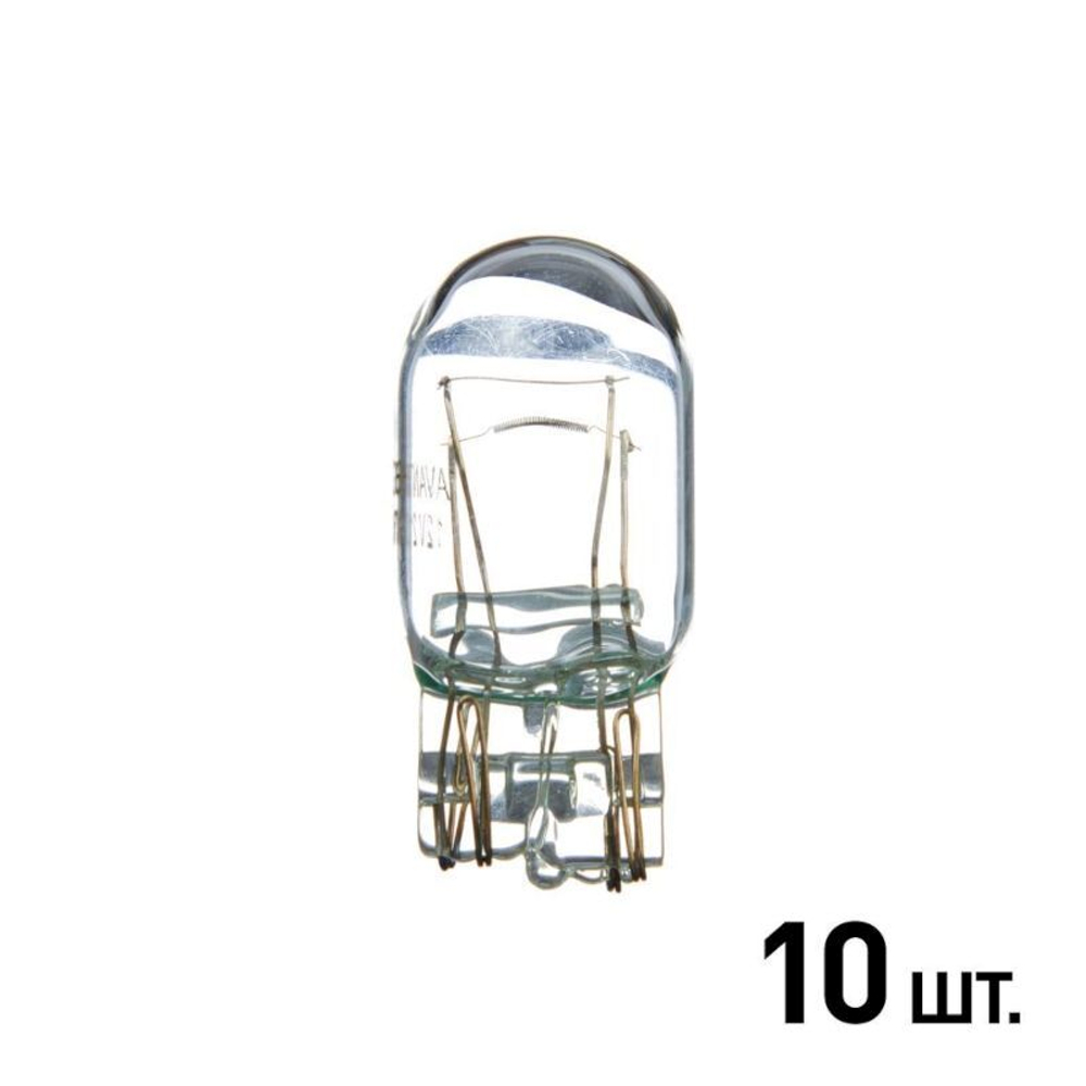 Лампа дополнительного освещения Avantech (кратность 10 шт.) AIB1891