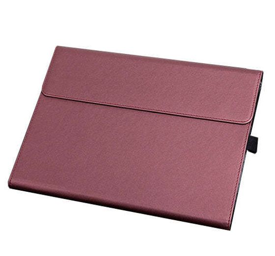 Microsoft Чехол Microsoft Surface Pro 7/7+