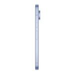 Смартфон Google Pixel 10 12/256GB, Frost (Голубой) (Global)