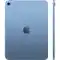 Apple iPad 11 (A16) 2025 256Gb, Wi-Fi, blue (синий)