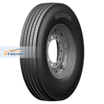 Грузовая шина Tornado (Advance Holdings) 295/75R22,5 146/143L GL283A TL M+S 16PR, Универсальная ось