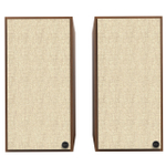 Полочная акустика Klipsch The Nines Walnut