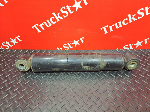 Амортизатор задний 2018 год.