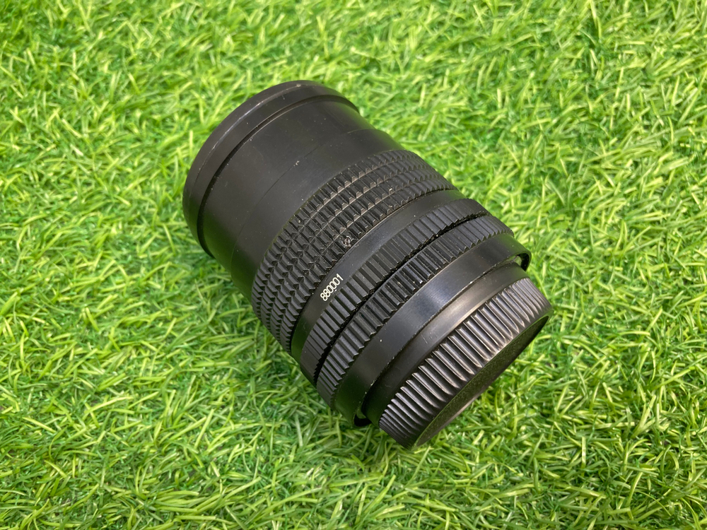 MC Калейнар-5Н 100mm 2.8 Покупка/Продажа
