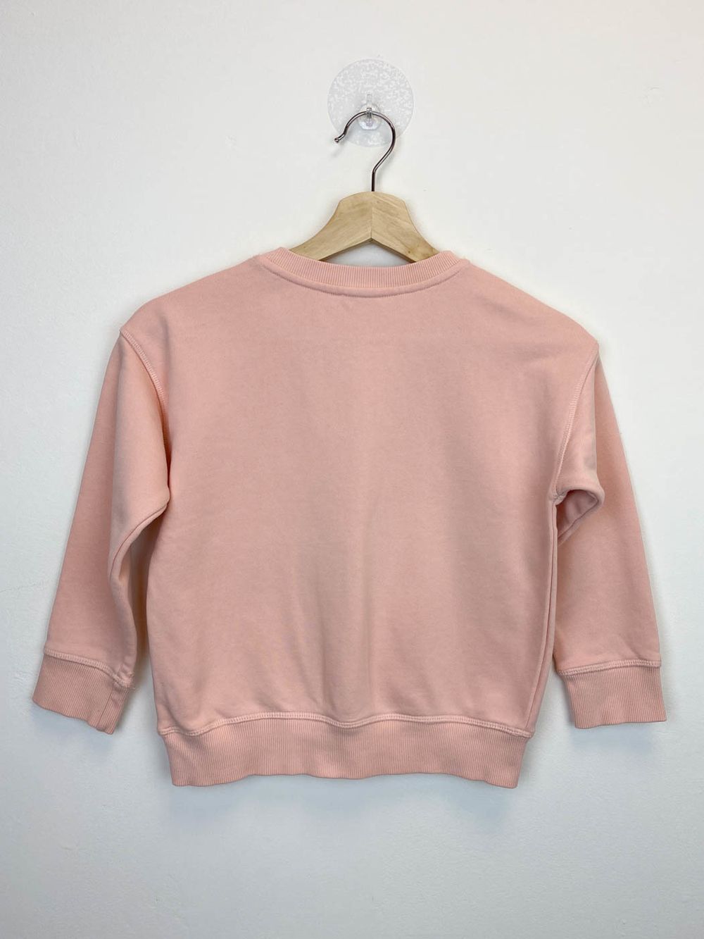 Свитшот Kenzo, 128