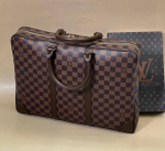 Деловая сумка Louis Vuitton