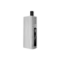 Vaporesso APEX 2000mAh Satin Silver