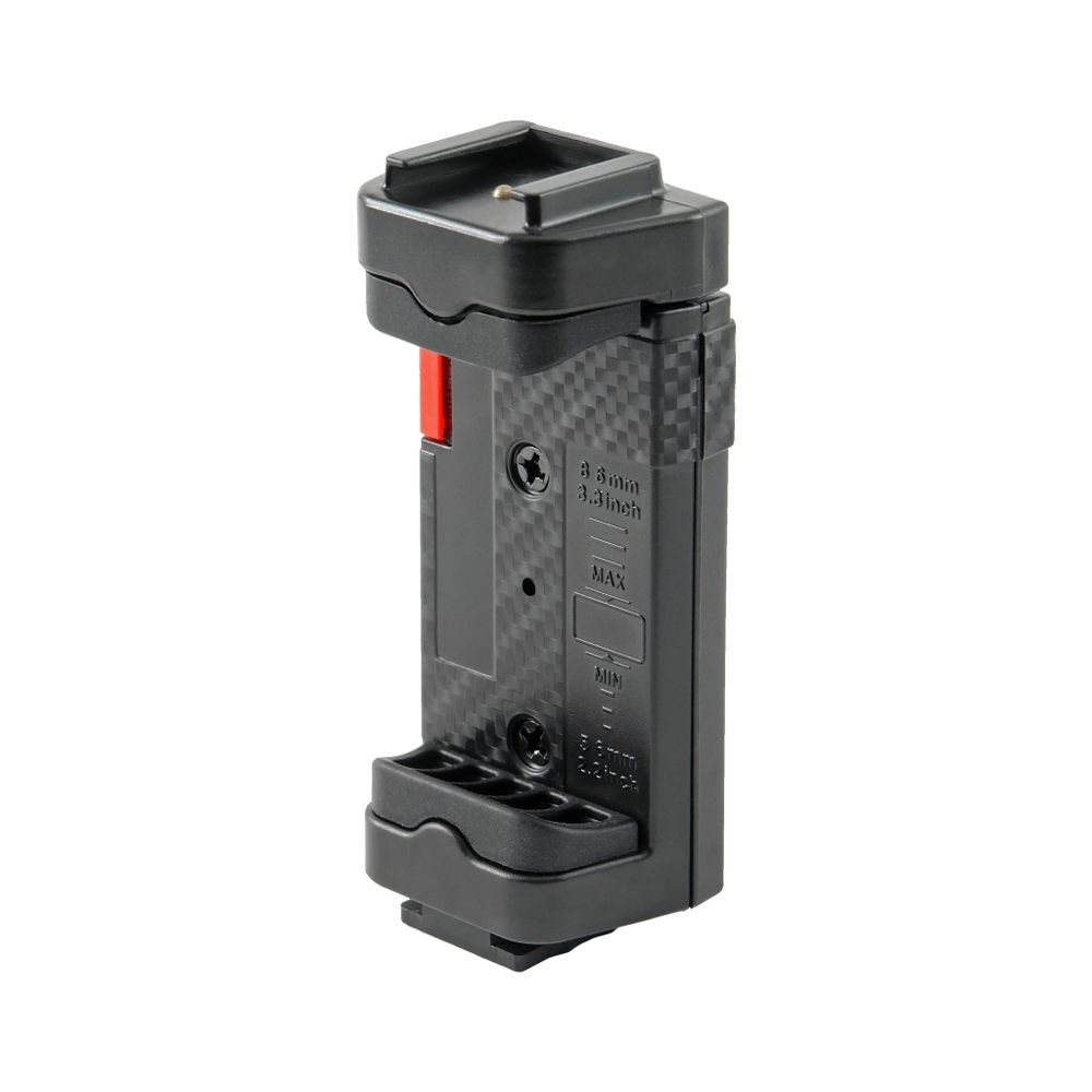 Штатив Falcon Eyes LifePOD mini PRO настольный