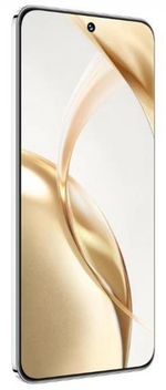 Смартфон Honor 200 8/256Gb Лунный белый (ELI-NX9)