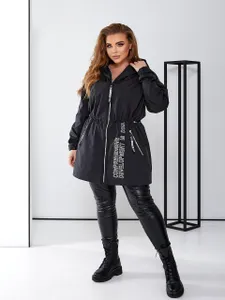 Ветровка УК-1399-3 Фабрика Моды