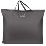 Колыбель Sonya (Cool grey/Серый)