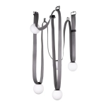 Готовая трековая система на ремнях Loft It PICOT 10240/5