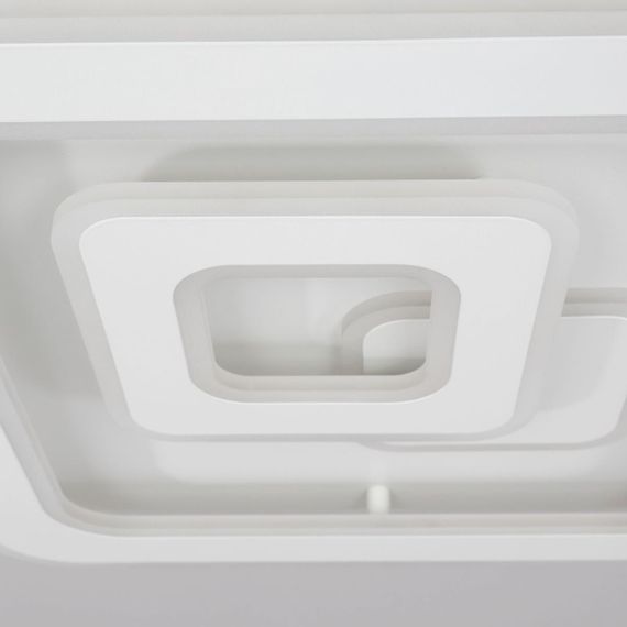 Потолочная люстра Citilux CL739140