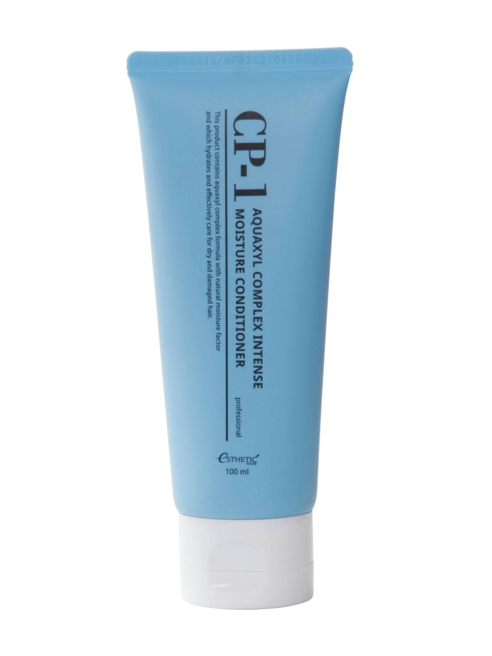 [Esthetic House] CP-1 Aquaxyl Complex Conditioner - Кондиционер для волос увлажняющий, 100 мл