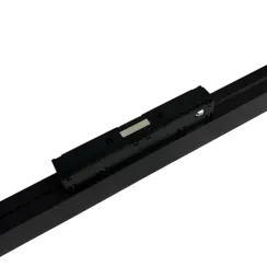 Светильник трековый светодиодный TRACK LED MAGNETIC арт. 31003 Truenergy