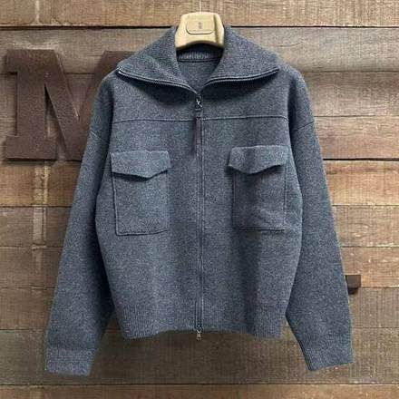 Кардиган Brunello Cucinelli