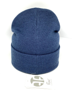 Шапка Чикаго