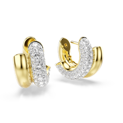 DEXTERA:PE MN HOOP WHITE/GOS