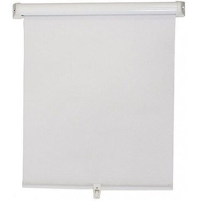 Солнцезащитный экран 940 x 580 мм (10249148)