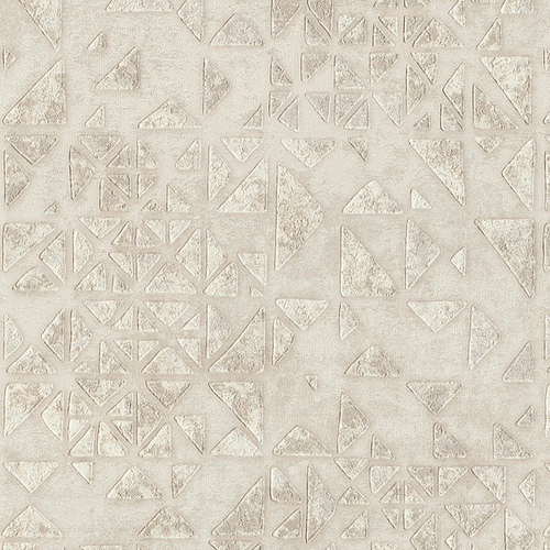 Обои  4149-1 ТЕОРЕМА