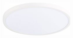 Накладной светильник ST-Luce ST601 ST601.532.32