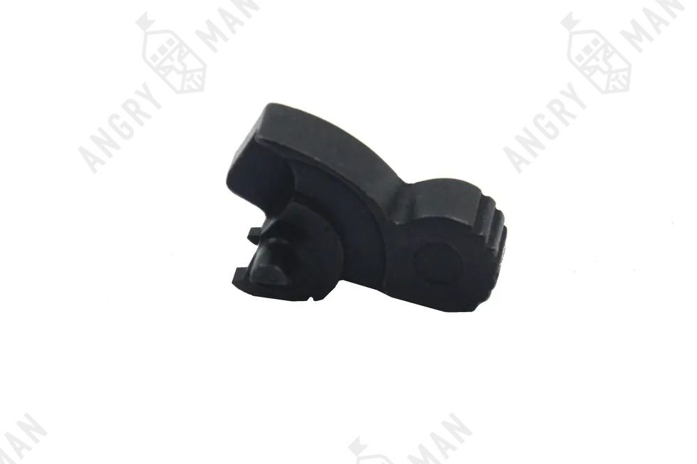 Курок Иж-79, ПМ, ИжМех