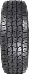 Austone SP308 265/65 R17 112T