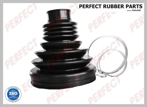 Пыльник привода 22.5x78/91x110 PERFECT (Кратность 1 шт) MD54BT50PIZ