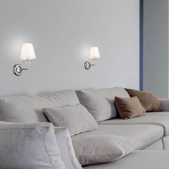 Бра F-Promo Milo 2616-1W