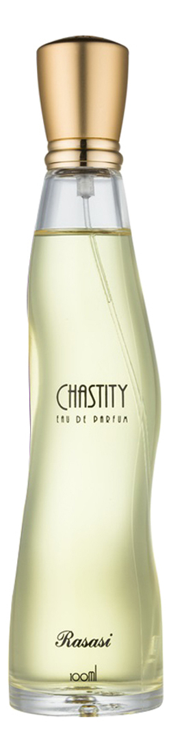 Rasasi Chastity Women