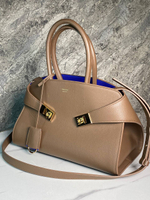 Сумка Prada