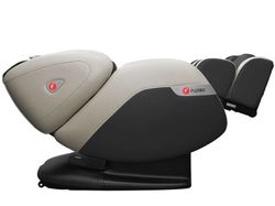 Массажное кресло FUJIMO QI Графит