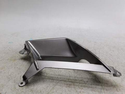 Пластик боковой правый Kawasaki Ninja 650 EX650 55028-0373