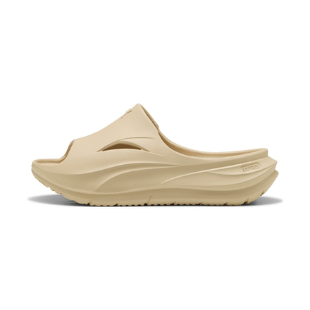 Шлепанцы PUMA Softride ZeroG Slide