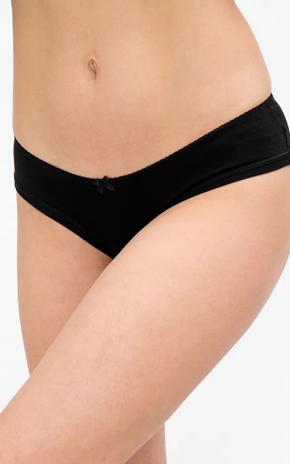 Женские трусы WSN293-2