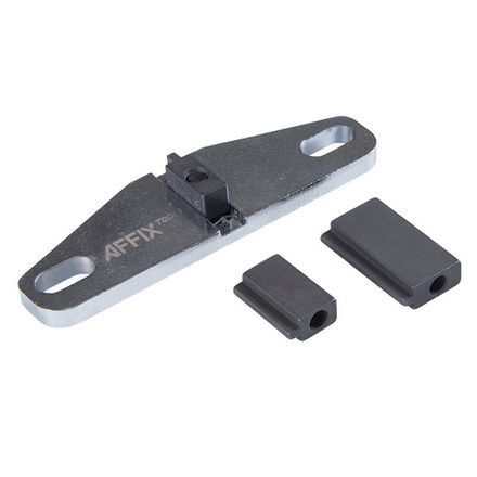 Цена на AFFIX (AF10321406) Фиксатор маховика коленвала Ford 303-393A