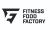 Fitness Food Factory